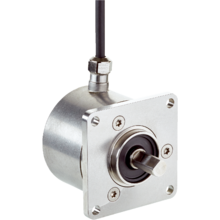 AFM60I-Q4LM262144 - 1128482