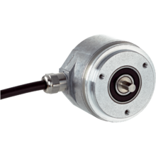 AFM60A-S1KK002048 - 1100793