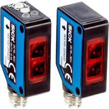 WS/WE100-2P4439 - 6052368