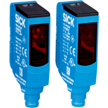 WSE9-3P2230S05 - 1073459