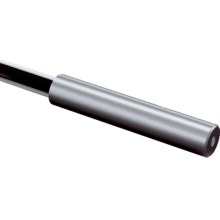 LL3-DB114000 - 5338927