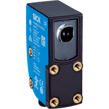 KTX-WP92141252ZZZZ - 1078099