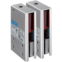 WSE27X-3P1830 - 1027991