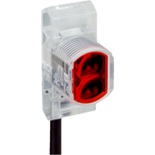 ZLD18-BFZ4B8 - 1100620