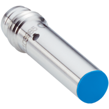 IHM06-03BPSVT0G - 1103982