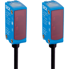 WSE4SP-1G312100ZZZ - 1140383