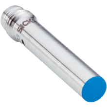 IHM06-02BNOVT0K - 1101129