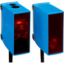 GSE10-N1221 - 1065908