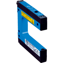 WFL5-60B41CA00 - 6058628