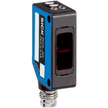 WT100L-F2141 - 6030703