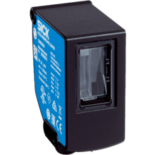 AS30-WBM534I220A00 - 1095580