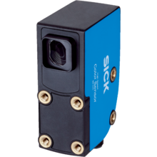 CSX-WBFA54128AA10Z - 1113515