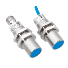 MM18-00A-N-VC0 - 1102546