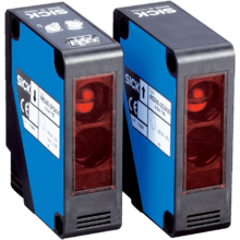 WSE280-2P2431 - 6044745