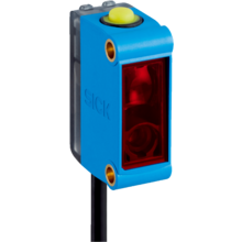 KTM-LP22182P - 1109747