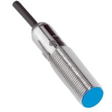 IME12-06BPSZW2K - 1071214