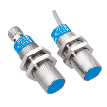 MM18-00APS-ZUA - 1087221