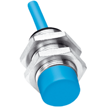 IM18-08N-N-ZW0 - 6021127