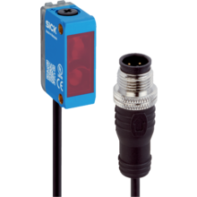 GLD6SP-14A1217EZZZ - 1148201