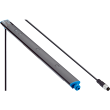 RSB1-0760H084085PF3EZZZP0D - 1147061