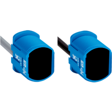 ZSE18-9AB4B3 - 1095865