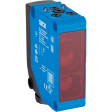 GTE20G-QLRC117GZZZ - 1140236