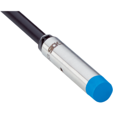 IHM06-06NNSVW2K - 1106314