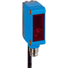 GL6-CA011K00 - 1091602