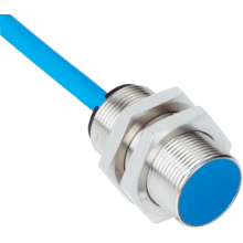 IM12-02B-N-ZW0 - 6021124