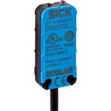 CQF16-06EPSEW1 - 6068622