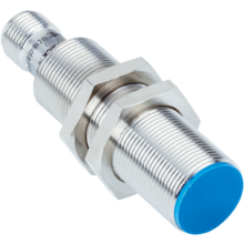 IMC18-07BPDZC0SA05 - 1061987