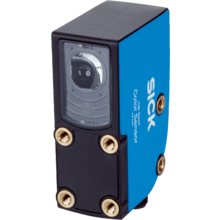 CSX-WPF1141252ZZZZ - 1147710