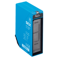 WL24-2B333 - 1017878