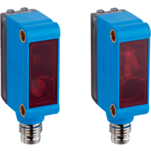 GSE6-P4121S31 - 1063527