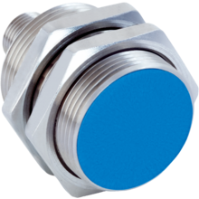 IMG30-15BPSZC0K - 1135611