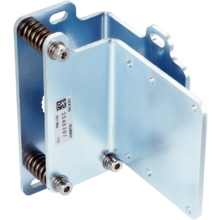 BEF-AH-DX50 - 2048397