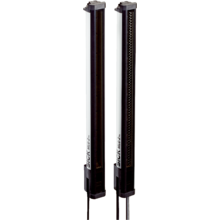 MLG05W-0500G12501 - 1127901