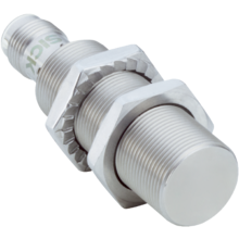 IMI18-08BNSVC0S - 1093925