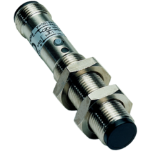 VT12T-2P430 - 6026216