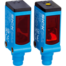 WSE4SL-3N1137 - 1058250