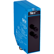 WLL24-2X230 - 1026038