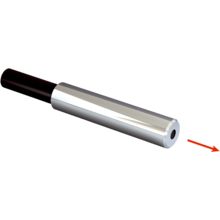 LL3-TK054000 - 5339333