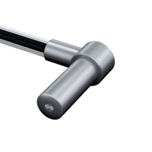 LL3-DV114000 - 5338928