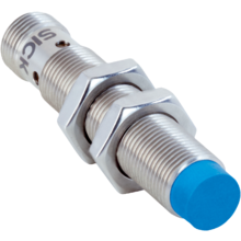 IMX12-16NNOZC0S - 1134194