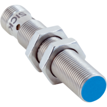 IMX12-09BPSZC0S - 1107437