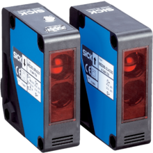 WSE280-2R1531 - 6044763