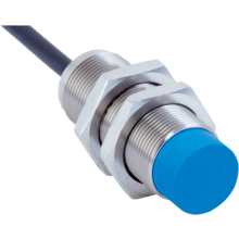 IMX18-30NPSZU2S - 1107448