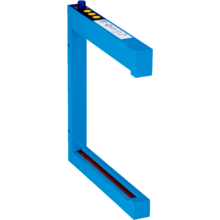 FLG2-20018021 - 6050065