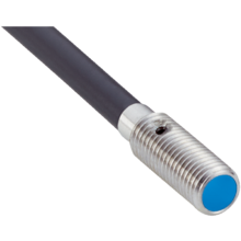 IMM04-1B5NSVU2K - 1103988