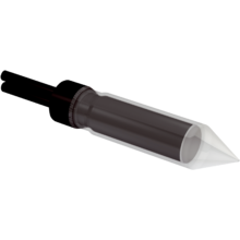 LL3-DF02-S03 - 5329354